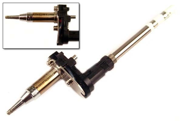 N3-L10 Desoldering Nozzle 1.0 mm