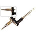 N3-L10 Desoldering Nozzle 1.0 mm