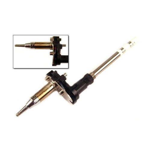 N3-L10 Desoldering Nozzle 1.0 mm