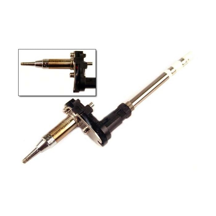 N3-L10 Desoldering Nozzle 1.0 mm