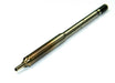 N4-01  (2.0 mm)