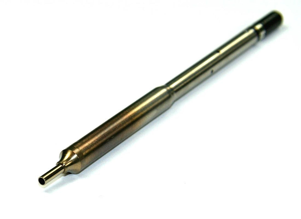 N4-01  (2.0 mm)