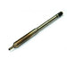 N4-01  (2.0 mm)