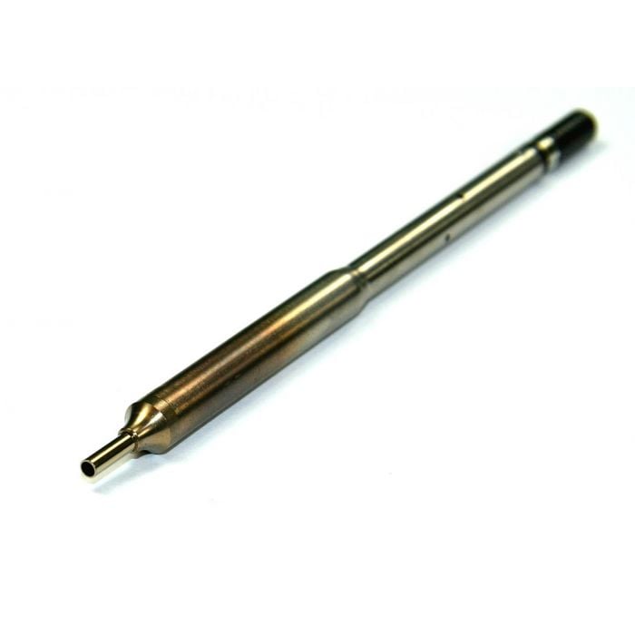 N4-01  (2.0 mm)