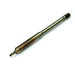 N4-01  (2.0 mm)