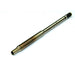 N4-02 (4.0 mm)
