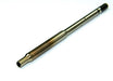 N4-02 (4.0 mm)