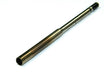 N4-03 (6.0 mm)