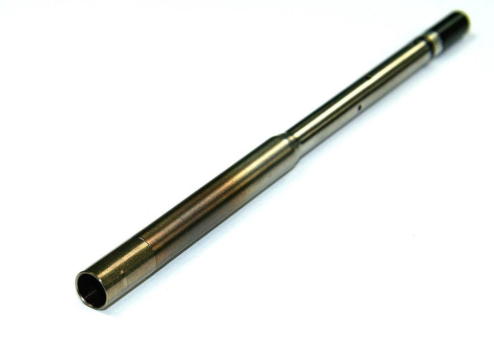 N4-03 (6.0 mm)