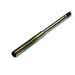 N4-03 (6.0 mm)