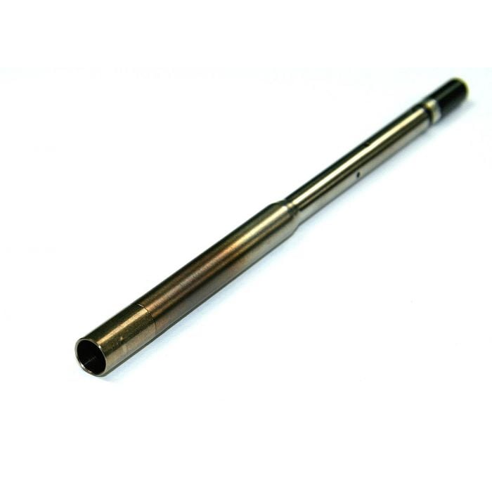 N4-03 (6.0 mm)