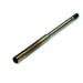 N4-03 (6.0 mm)