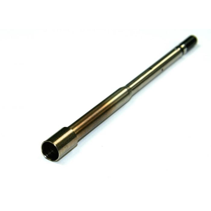N4-04 (8.0 mm)
