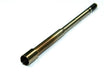 N4-04 (8.0 mm)