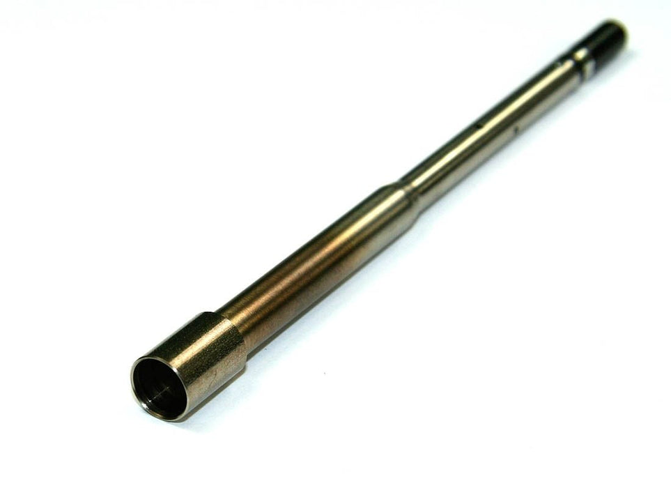 N4-04 (8.0 mm)