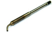 N4-05 (Bent 2.0 mm)