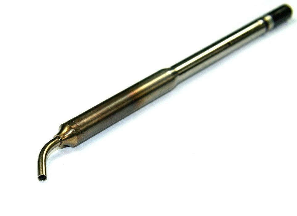 N4-05 (Bent 2.0 mm)