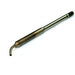 N4-05 (Bent 2.0 mm)
