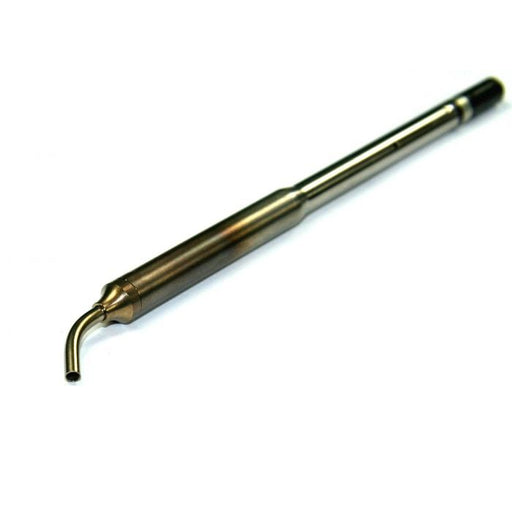 N4-05 (Bent 2.0 mm)