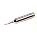 Replacement Hakko 452 Tip