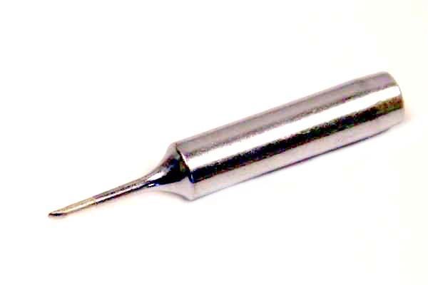 Replacement Hakko 452 Tip