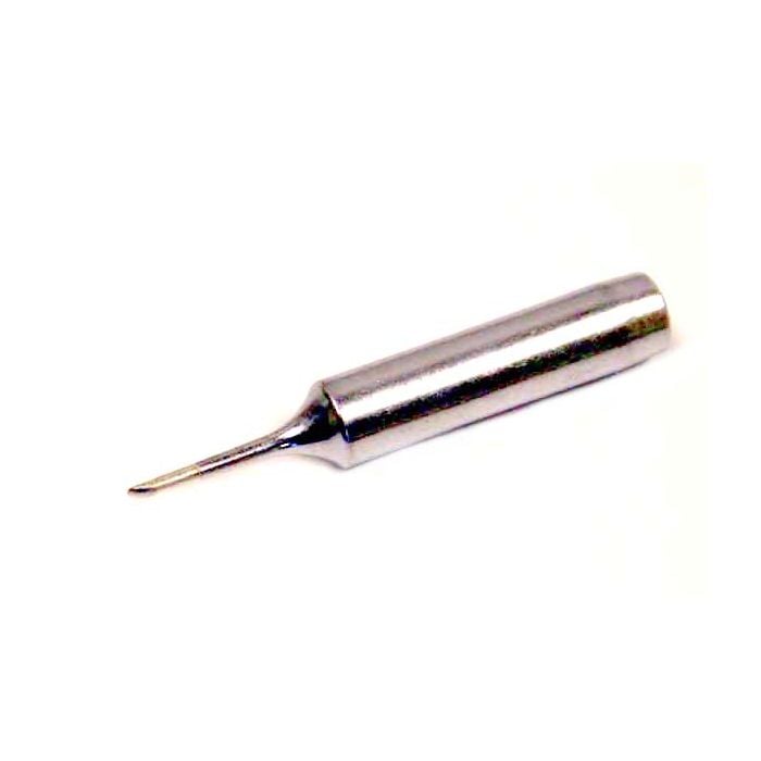 Replacement Hakko 452 Tip