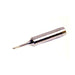 Replacement Hakko 452 Tip