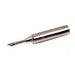 Replacement Hakko 452 Tip