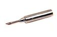 Replacement Hakko 452 Tip