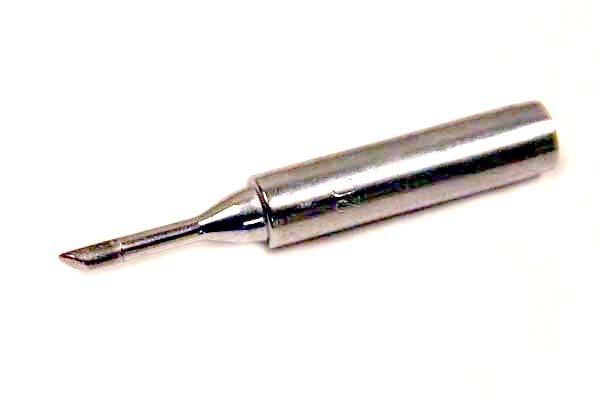 Replacement Hakko 452 Tip