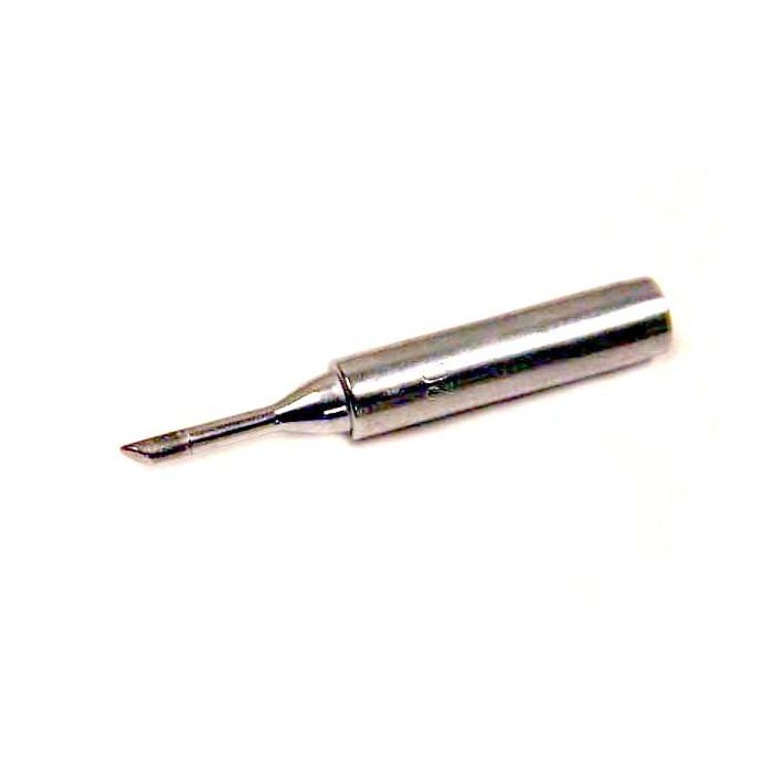 Replacement Hakko 452 Tip