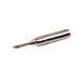Replacement Hakko 452 Tip