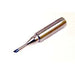 Replacement Hakko 452 Tip
