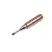 Replacement Hakko 452 Tip