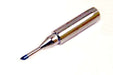 Replacement Hakko 452 Tip