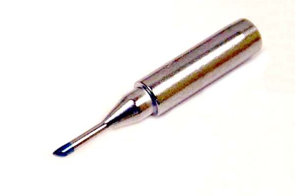 Replacement Hakko 452 Tip