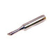 Replacement Hakko 452 Tip