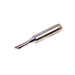 Replacement Hakko 452 Tip