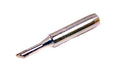Replacement Hakko 452 Tip