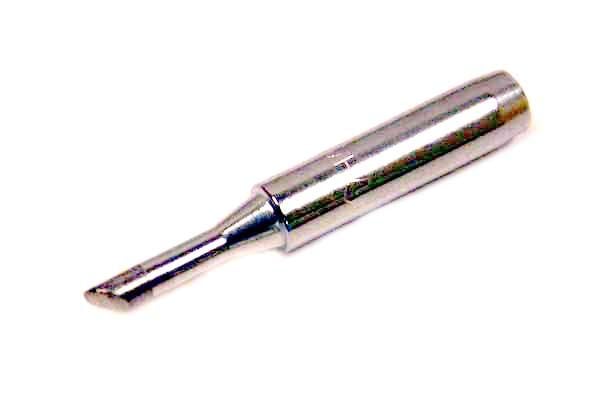 Replacement Hakko 452 Tip