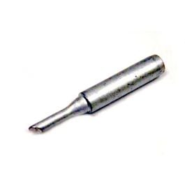 Replacement Hakko 452 Tip
