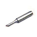 Replacement Hakko 452 Tip