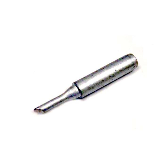 Replacement Hakko 452 Tip