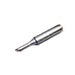 Replacement Hakko 452 Tip