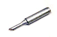 Replacement Hakko 452 Tip