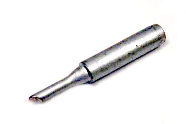 Replacement Hakko 452 Tip