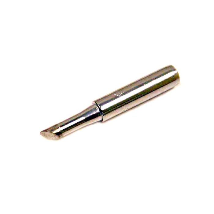 Replacement Hakko 452 Tip