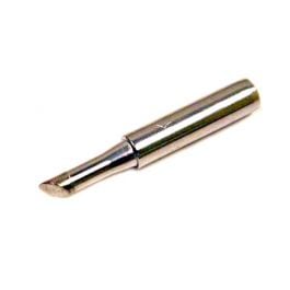 Replacement Hakko 452 Tip