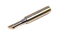 Replacement Hakko 452 Tip