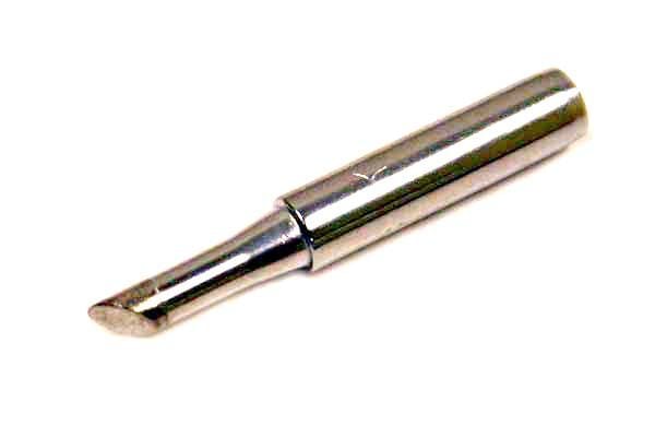 Replacement Hakko 452 Tip